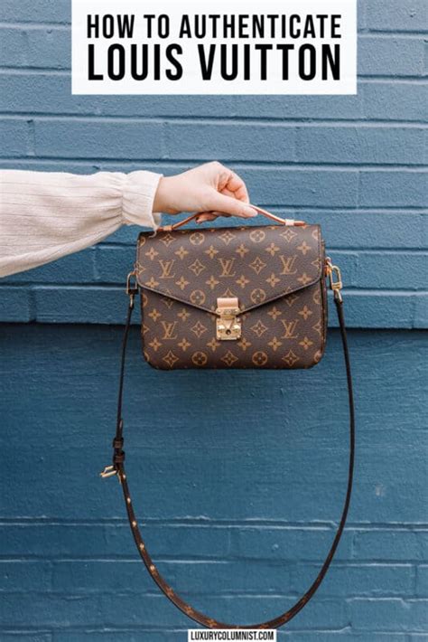 louis vuitton 8015278|how to tell if louis vuitton is real.